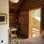 IMG 0540