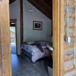 IMG 0541