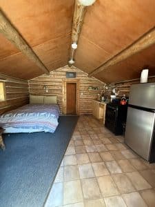 IMG 1225