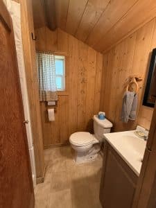 IMG 1228