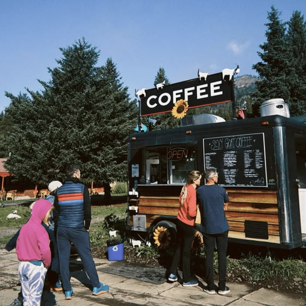 Screenshot 2025-11-19 at 11.23.49 AM